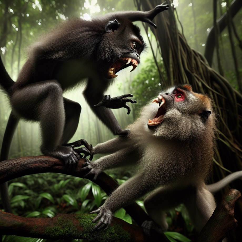 Resilient Ukraine: Zelenskiys Forces Thwart Russian Advances Resilient Ukraine: Zelenskiys Forces Thwart Russian Advances