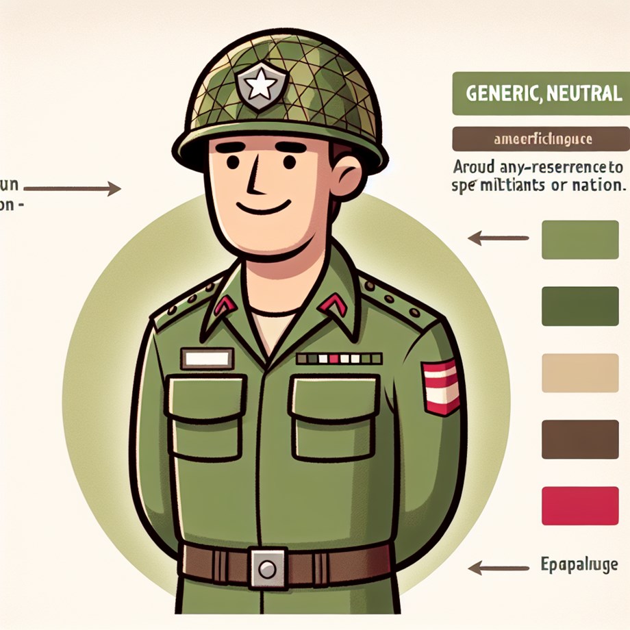 India Advocates Democratic Transition in Myanmar India Advocates Democratic Transition in Myanmar