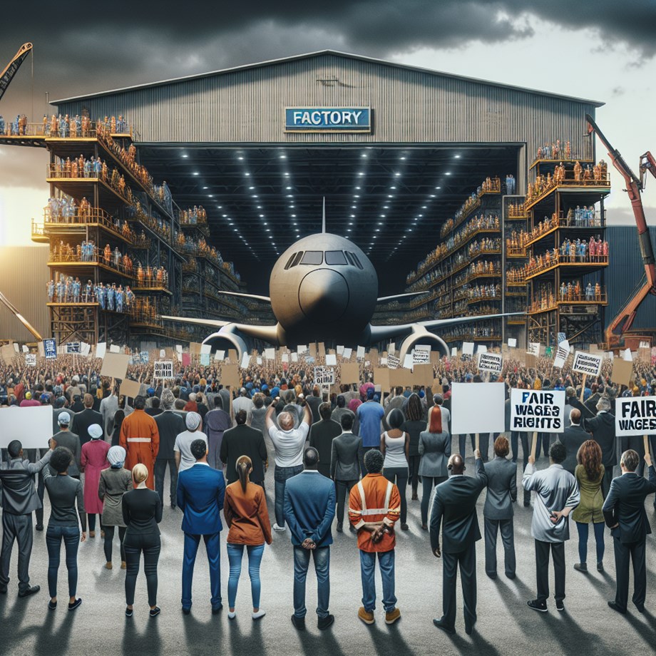 US Military Executes Third Strike on Narcotrafficking Vessel US Military Executes Third Strike on Narcotrafficking Vessel