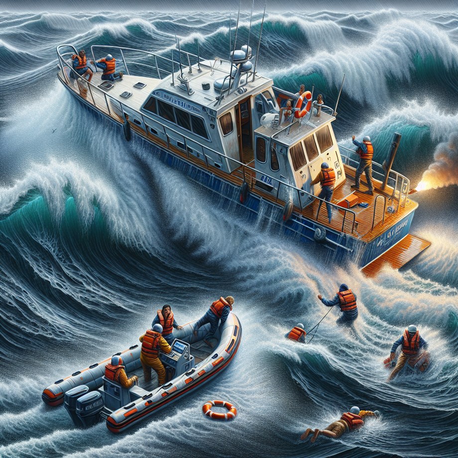 Call for Action: Road Safety Crisis in Telangana Call for Action: Road Safety Crisis in Telangana