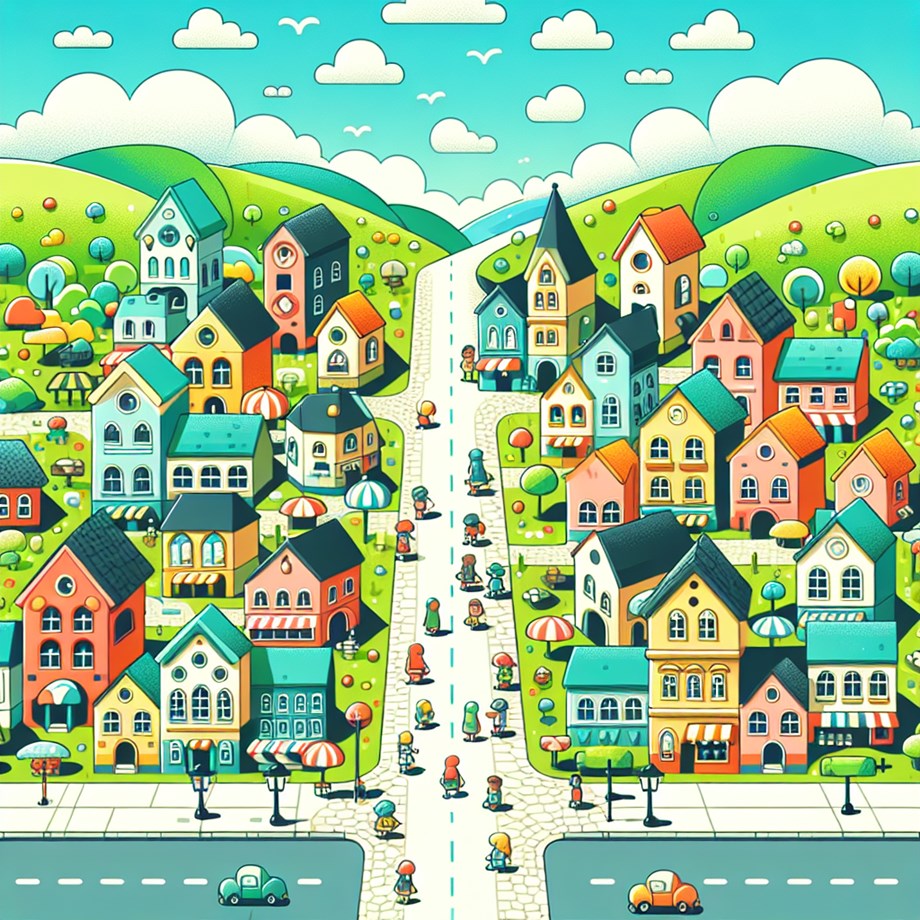 Silenced Streets: The Struggles of Kyaukme under Myanmars Military Rule Silenced Streets: The Struggles of Kyaukme under Myanmars Military Rule