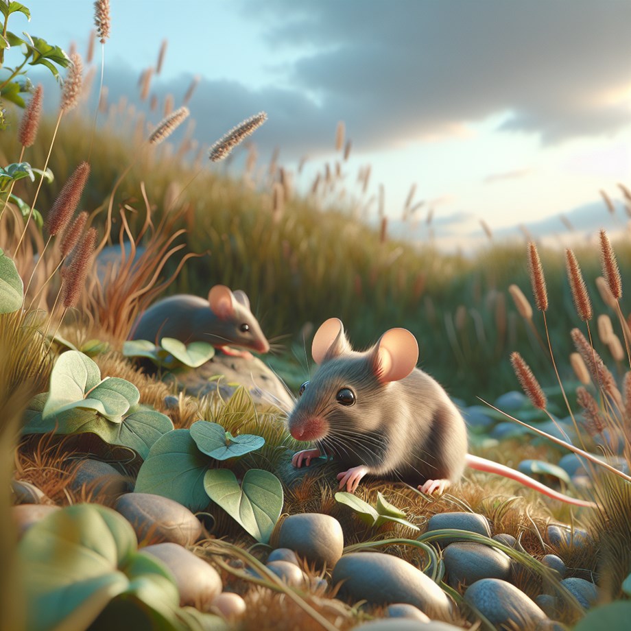 Syria and DP World Forge Landmark $800 Million Port Deal Post-Sanctions Syria and DP World Forge Landmark $800 Million Port Deal Post-Sanctions