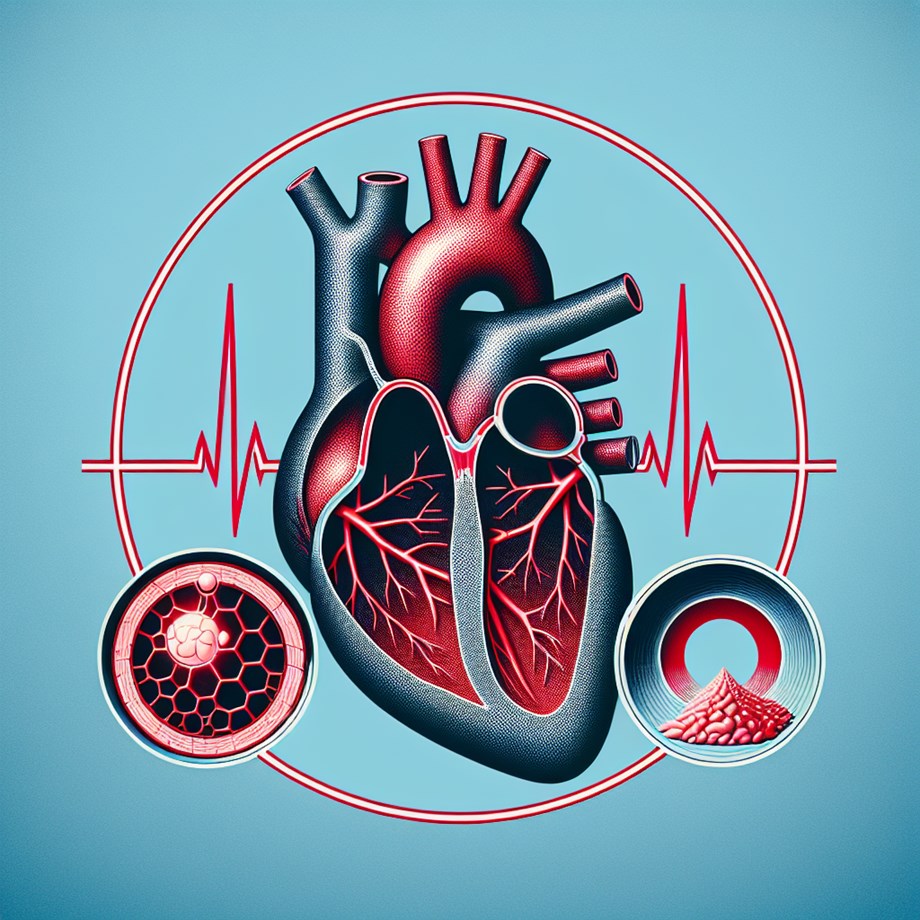 Escalation in Kharkiv: Deadly Attacks and Infrastructure Damage Escalation in Kharkiv: Deadly Attacks and Infrastructure Damage