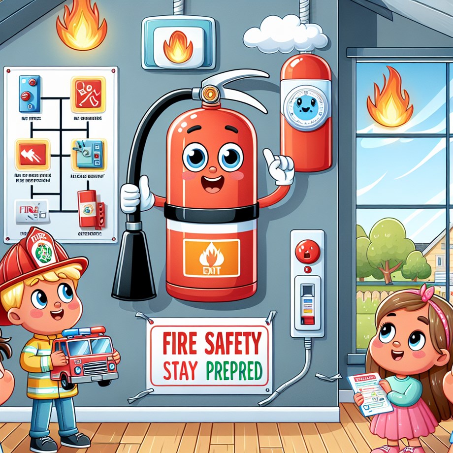 Inferno in Srinagar: Multiple Structures Damaged Inferno in Srinagar: Multiple Structures Damaged