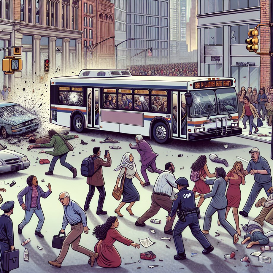 Vandalism Strikes West Bengal: BLOs Home Attacked Amid Electoral Roll Revision Vandalism Strikes West Bengal: BLOs Home Attacked Amid Electoral Roll Revision