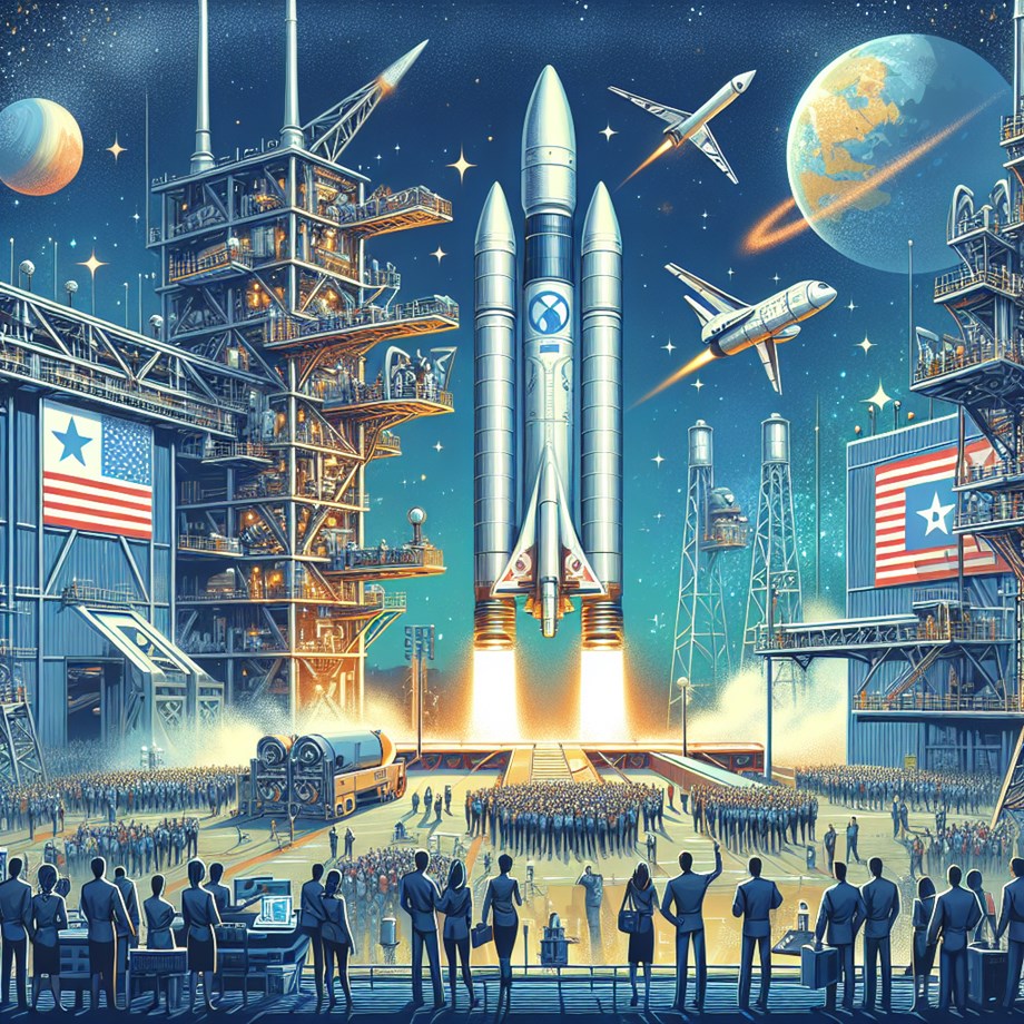 Empowering Startups: India-Singapore Pathways to Innovation Empowering Startups: India-Singapore Pathways to Innovation