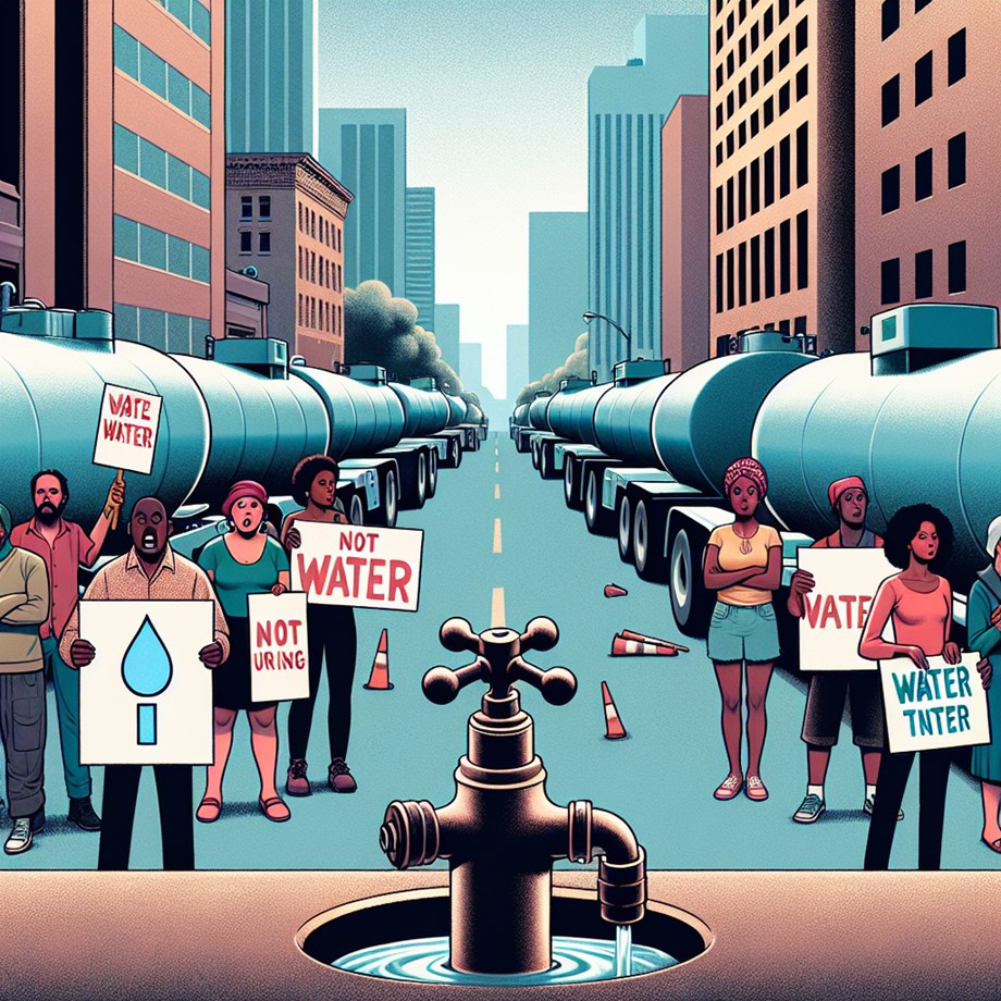 US-Nigeria Military Strike: A Strategic Alliance Against Rising Islamic Militancy US-Nigeria Military Strike: A Strategic Alliance Against Rising Islamic Militancy