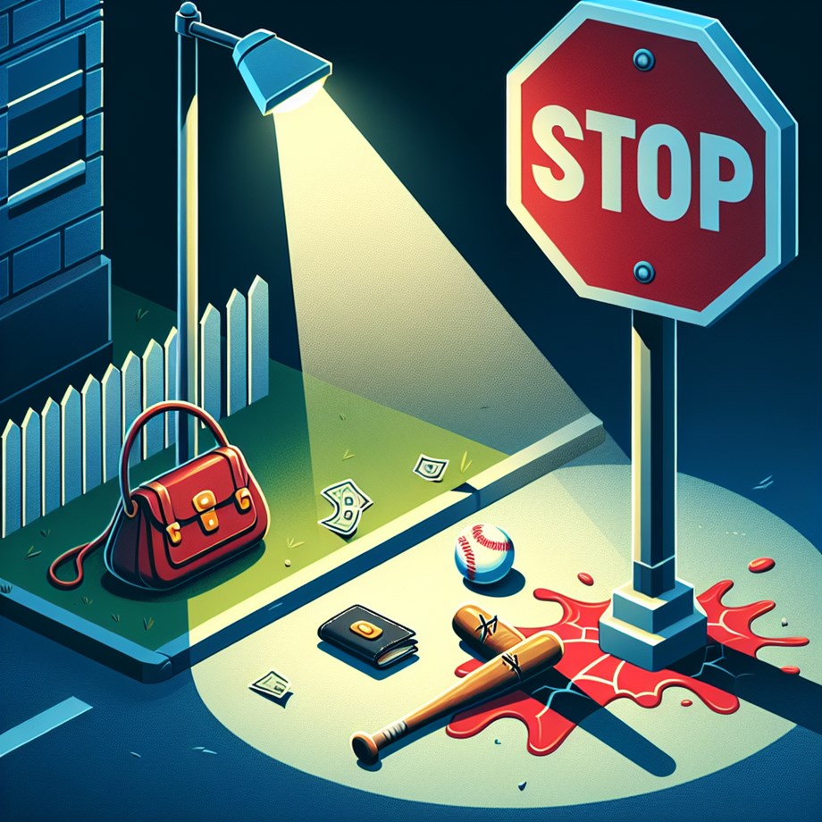 Delhi Court Acquits Accused in Club Assault Case Delhi Court Acquits Accused in Club Assault Case