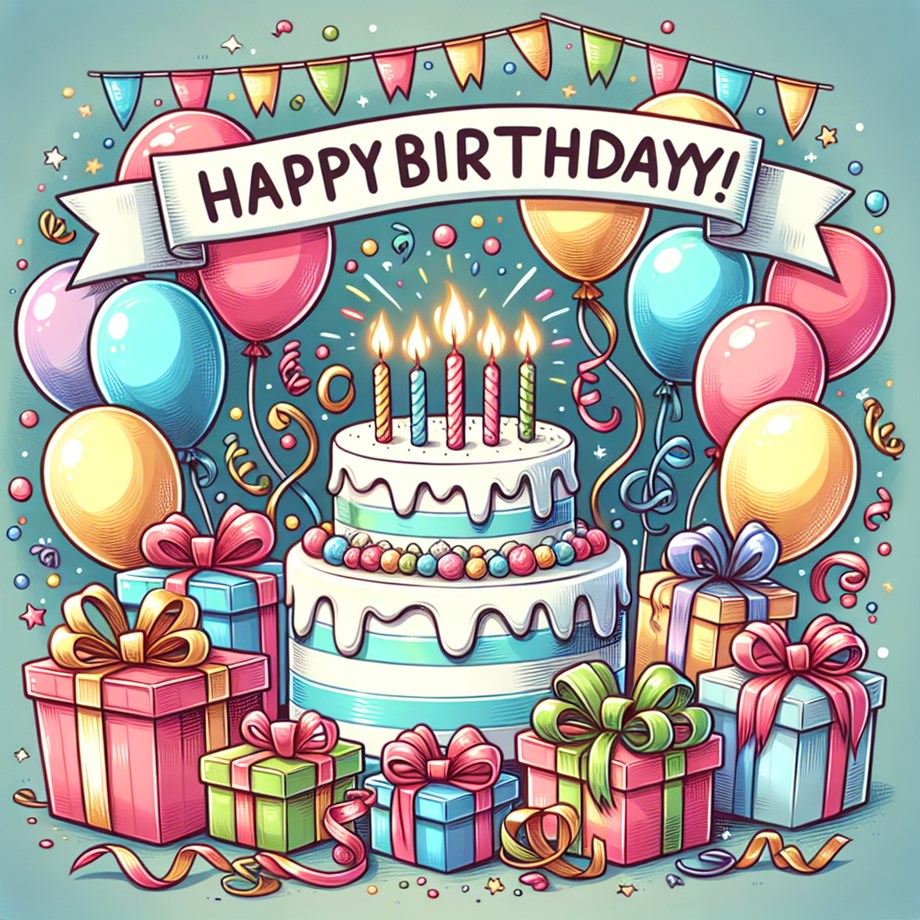 Parc des Princes Observes Solemn Tribute on Attack Anniversary Parc des Princes Observes Solemn Tribute on Attack Anniversary