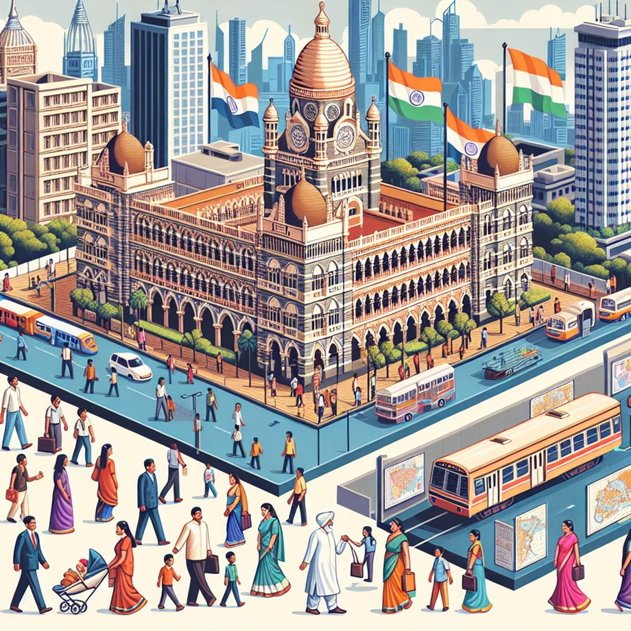 Tragedy at the Peruvian Gold Mine: Security Guards Found Dead amid Rising Violence Tragedy at the Peruvian Gold Mine: Security Guards Found Dead amid Rising Violence