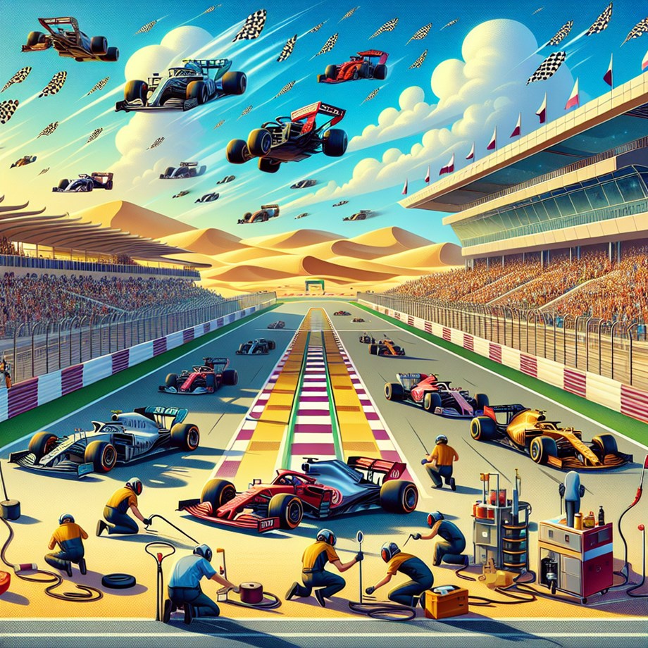 Qatar Condemns Israeli Strike Amid Middle-East Tensions Qatar Condemns Israeli Strike Amid Middle-East Tensions