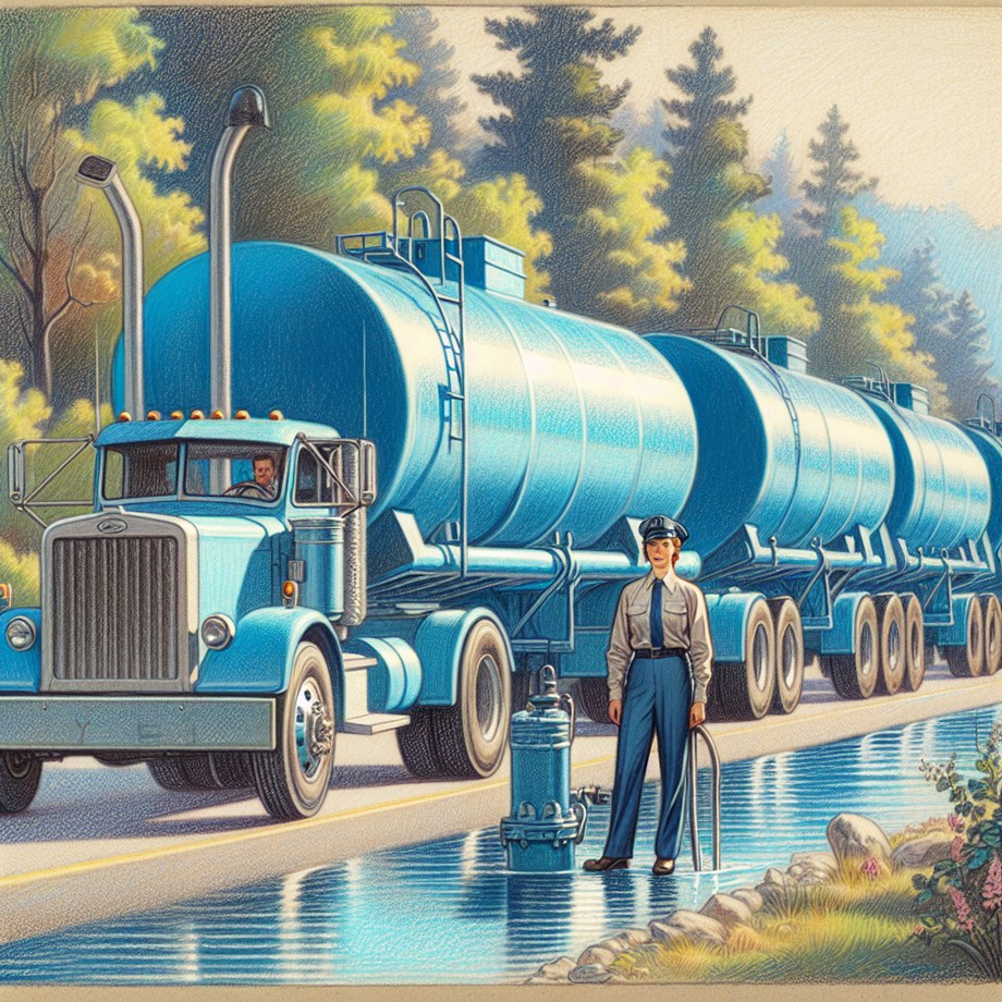 Navigating Tensions: Indian Tankers Brave Strait of Hormuz Amid Crisis Navigating Tensions: Indian Tankers Brave Strait of Hormuz Amid Crisis