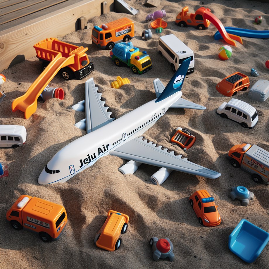 Tragic Baramati Plane Crash: AAIB Identifies Key Safety Lapses Tragic Baramati Plane Crash: AAIB Identifies Key Safety Lapses