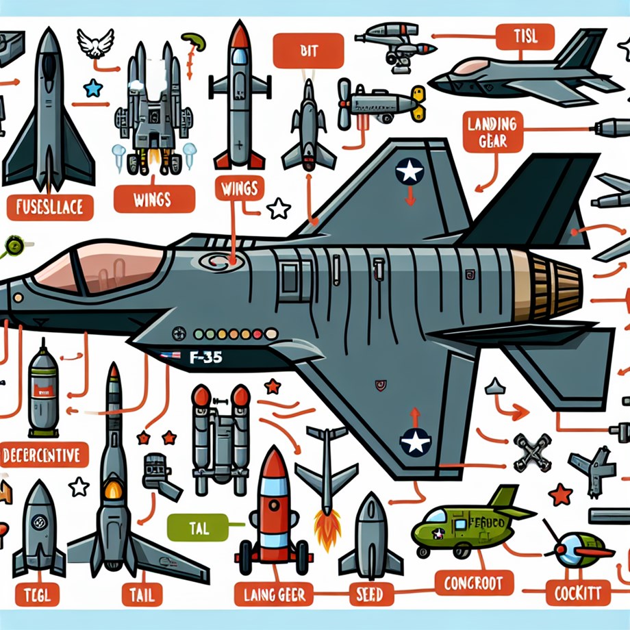 Jake Paul vs Chavez Jr.: A Showdown of Legends and Influencers Jake Paul vs Chavez Jr.: A Showdown of Legends and Influencers