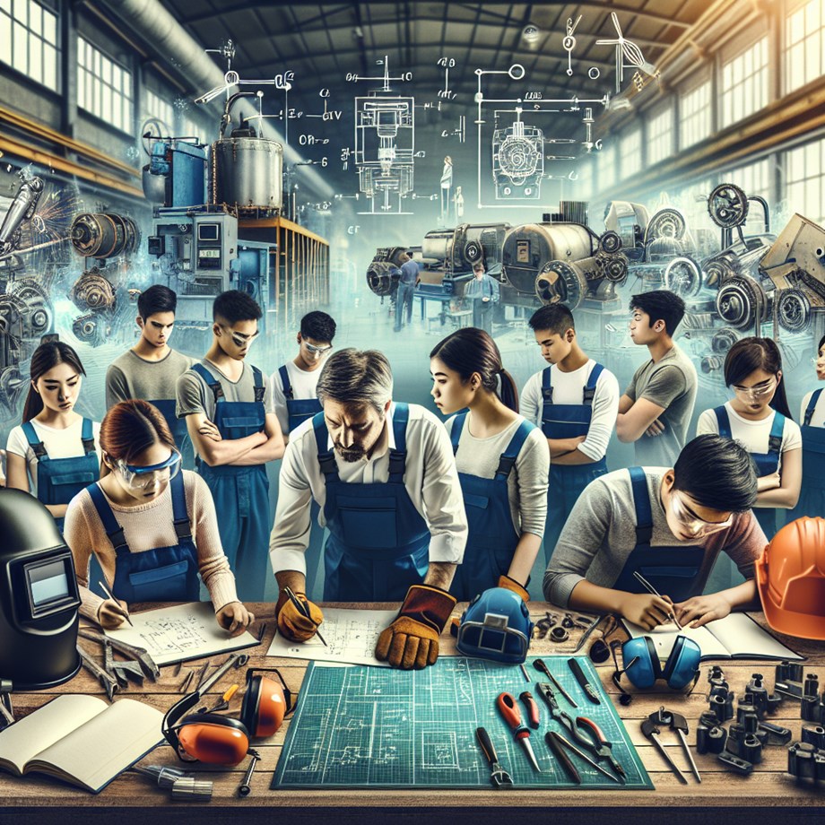 Bolsonaros Trial: High-Profile Coup Allegations at Supreme Court Bolsonaros Trial: High-Profile Coup Allegations at Supreme Court