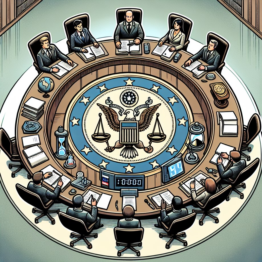 Trump Shifts Middle East Policy with Bold Syria Move Trump Shifts Middle East Policy with Bold Syria Move