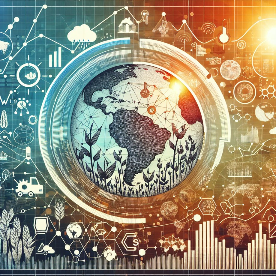 USDA Climate Webpages Restored After Lawsuit Victory USDA Climate Webpages Restored After Lawsuit Victory