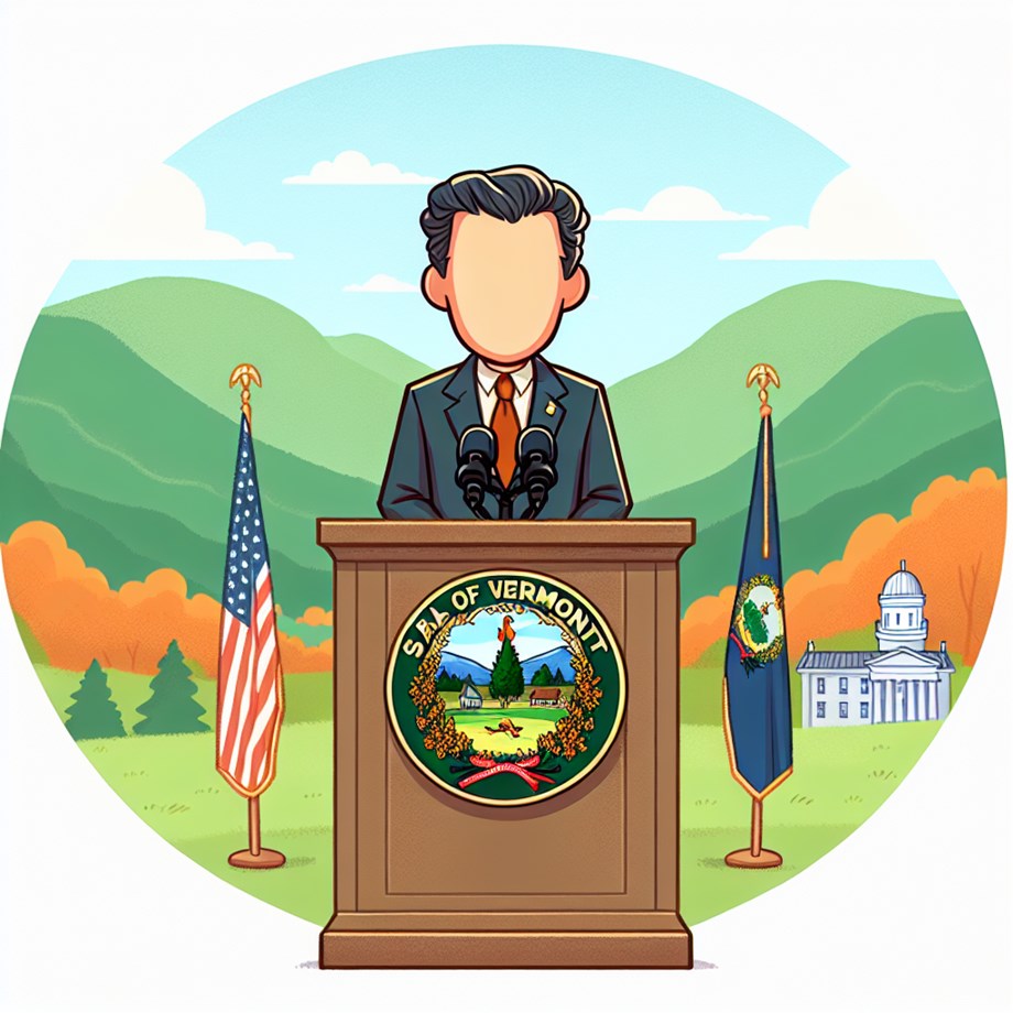 Rajasthan Governor Advocates for a Tobacco-Free State Rajasthan Governor Advocates for a Tobacco-Free State