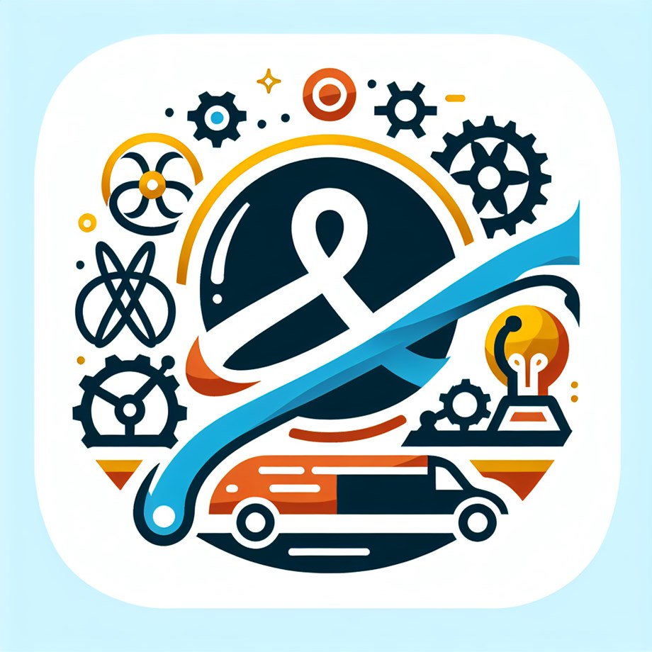 Omega Seiki Mobility Empowers Women with Pink Auto Rickshaws Initiative Omega Seiki Mobility Empowers Women with Pink Auto Rickshaws Initiative