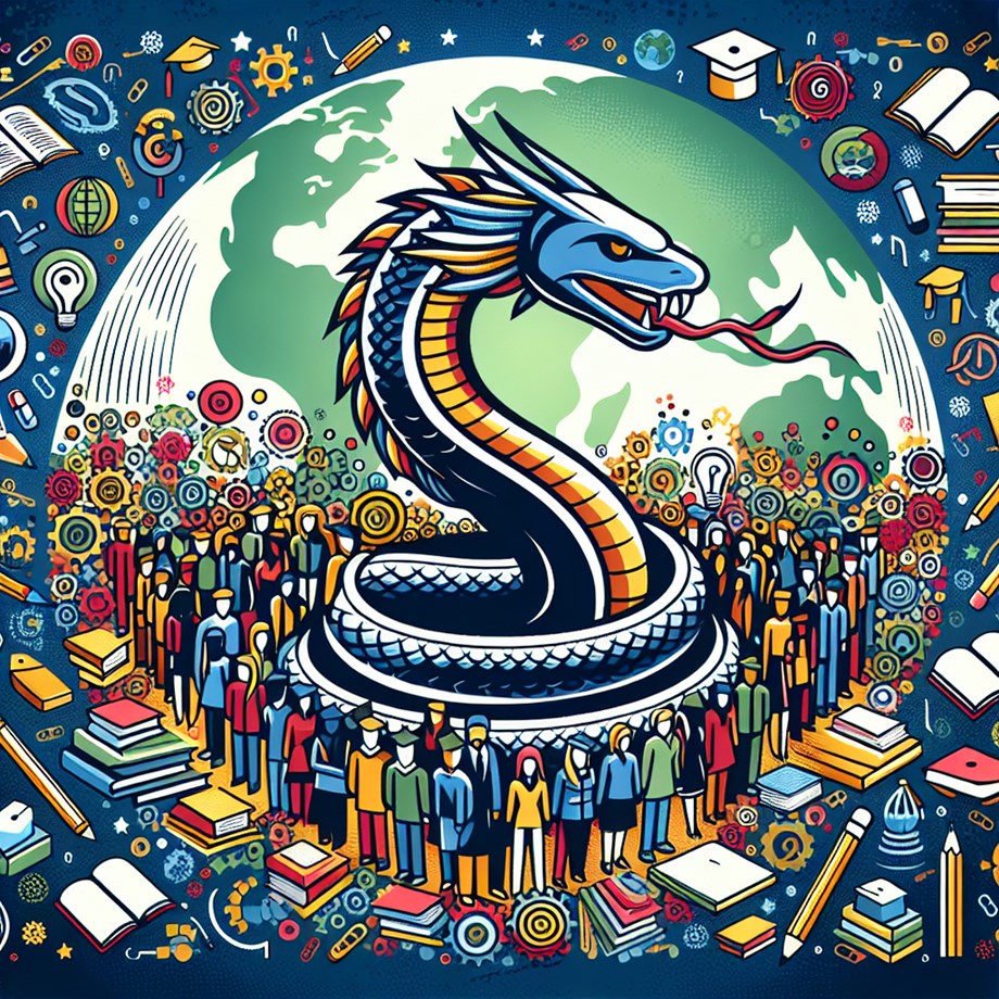 Flood Clean-Up Efforts in Valencia Schools: Controversy and Challenges Flood Clean-Up Efforts in Valencia Schools: Controversy and Challenges