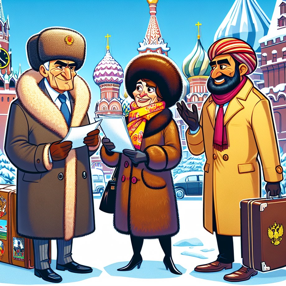 Diplomatic Discussions in Damascus: Transition Talks and Search for Missing Americans Diplomatic Discussions in Damascus: Transition Talks and Search for Missing Americans