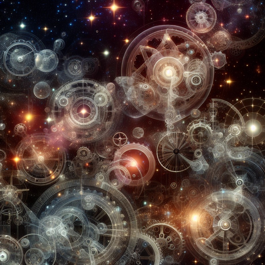 Intel's Leap with ASML's Cutting-Edge Lithography Machines | Technology