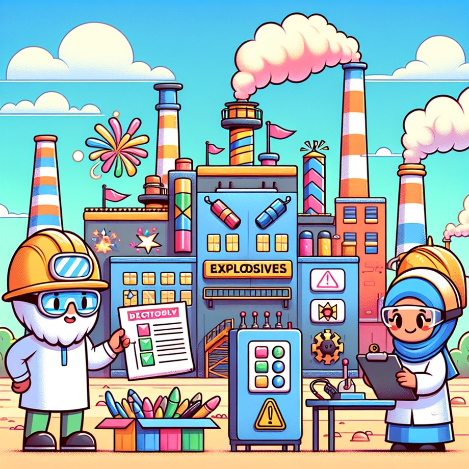 Explosives Cache Seized in Manipur Explosives Cache Seized in Manipur