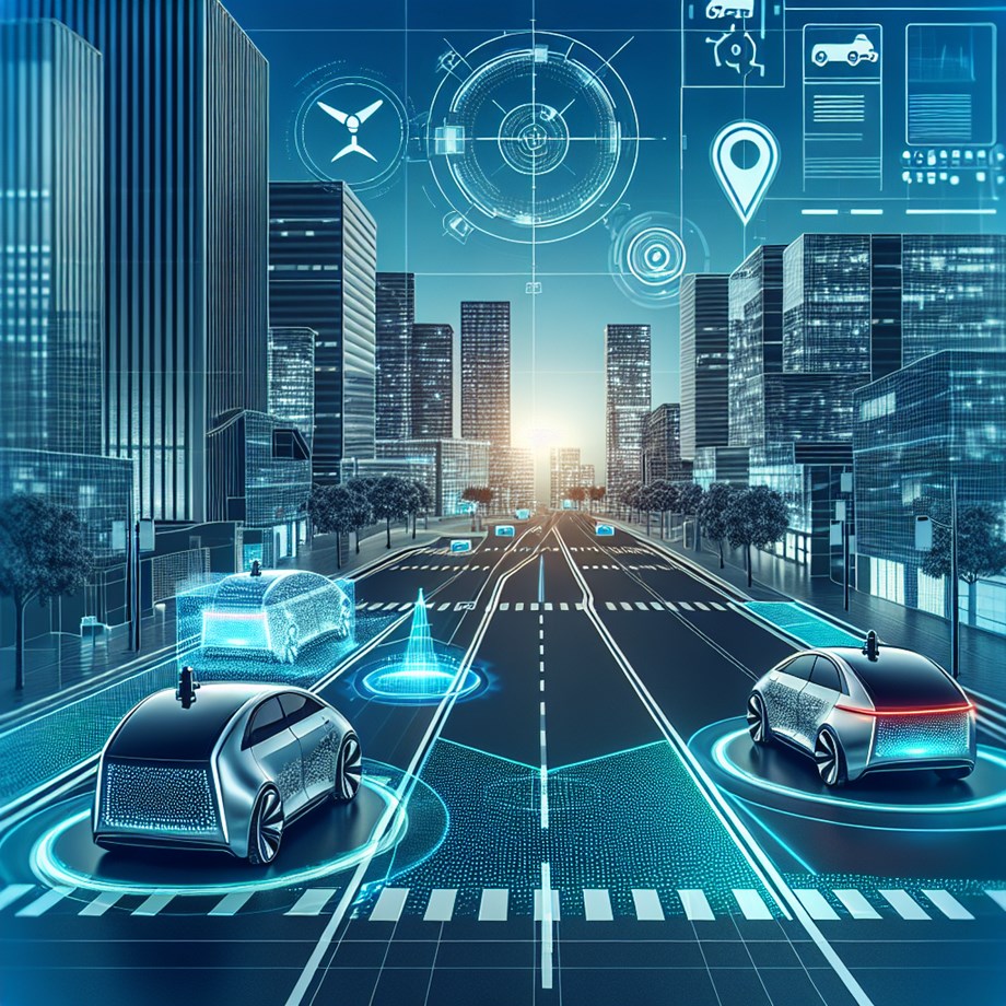 Waymo's Robotaxi Dilemma: NTSB Investigates School Bus Incidents