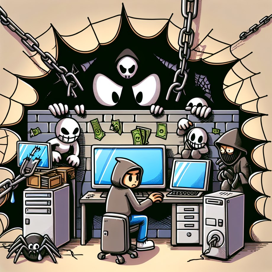 Uttar Pradesh Government Cracks Down on Police Extortion at Bihar Border Uttar Pradesh Government Cracks Down on Police Extortion at Bihar Border