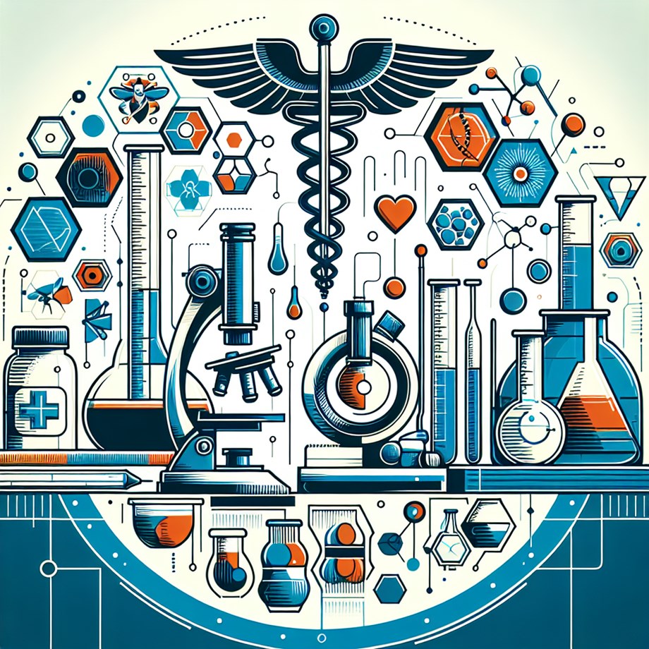 Dramatic Car Chase in Ahmedabad: SUV vs. Police Dramatic Car Chase in Ahmedabad: SUV vs. Police