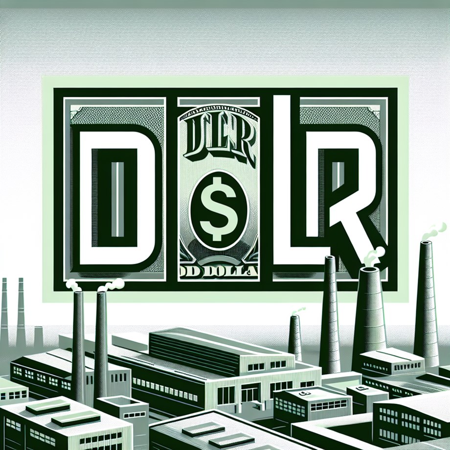 Dollars Unyielding Strength Poised for 2024 Gains Dollars Unyielding Strength Poised for 2024 Gains