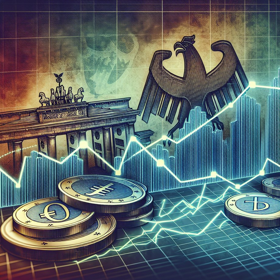 Euro Zone Government Bond Yields Rise Amid Key Economic Data Anticipation Euro Zone Government Bond Yields Rise Amid Key Economic Data Anticipation
