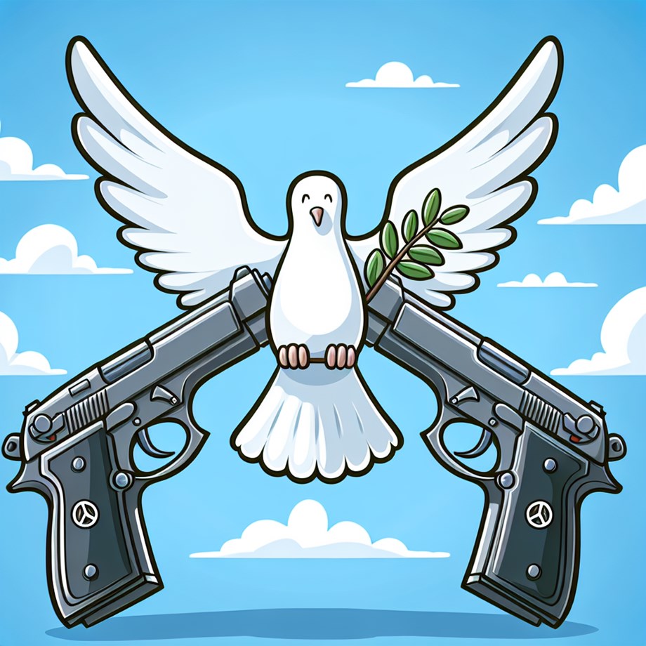 Heroic Evacuation as American Airlines Plane Catches Fire Post-landing Heroic Evacuation as American Airlines Plane Catches Fire Post-landing