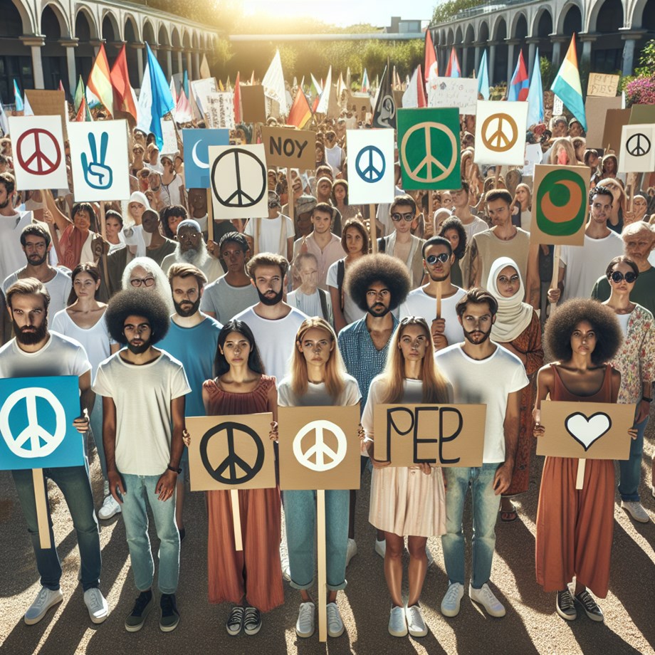 UN Report Accuses Israel of Arbitrary Detention, Torture, and Ill-Treatment of Palestinians UN Report Accuses Israel of Arbitrary Detention, Torture, and Ill-Treatment of Palestinians