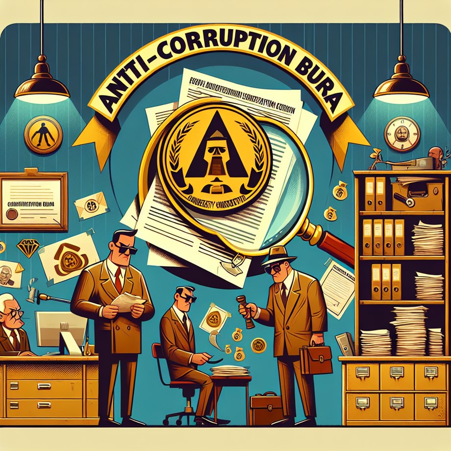 Congress Faces Turmoil as Senior MLAs Expose Alleged Corruption Congress Faces Turmoil as Senior MLAs Expose Alleged Corruption