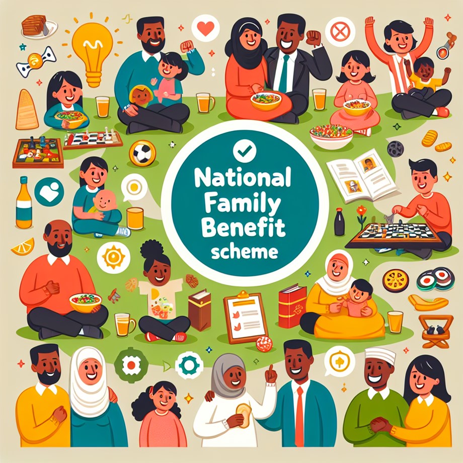 Holi Clash Turns Fatal: Community Outcry in Uttam Nagar Holi Clash Turns Fatal: Community Outcry in Uttam Nagar