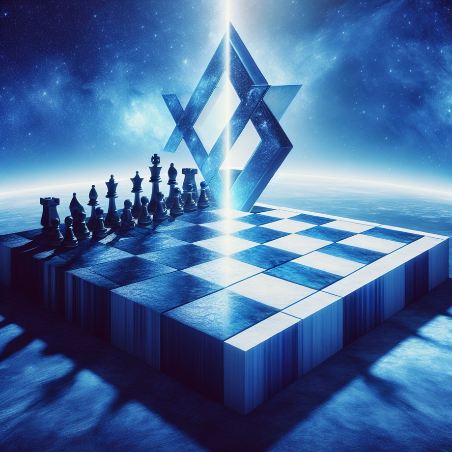 Pacific Drug Smuggling Strikes: A Controversial Campaign Pacific Drug Smuggling Strikes: A Controversial Campaign