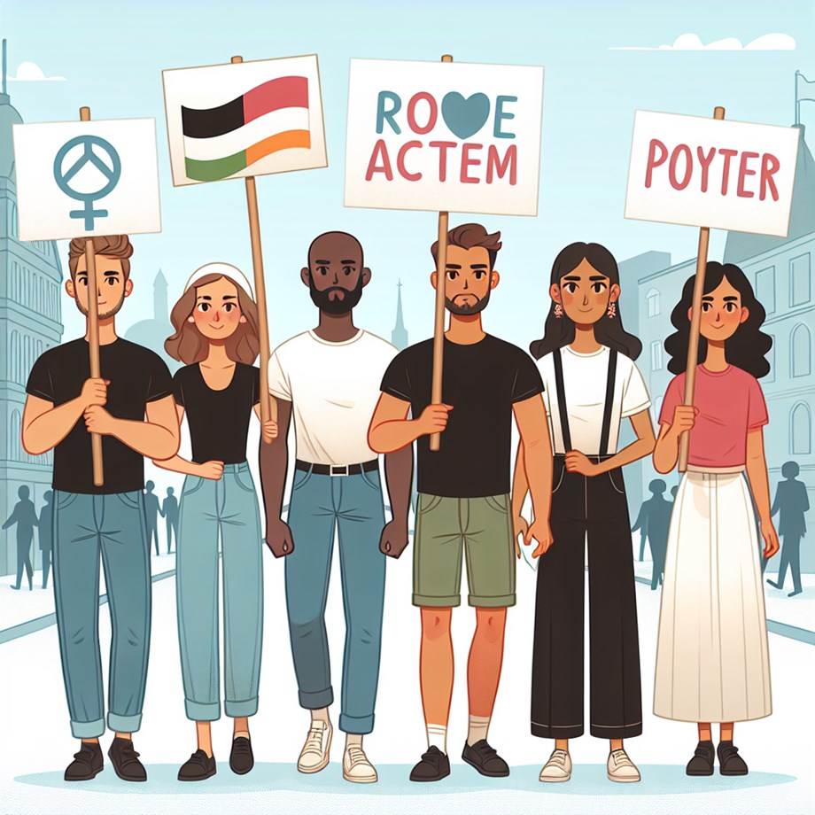 Skirmish Erupts at UN Climate Talks in Brazilian Amazon Skirmish Erupts at UN Climate Talks in Brazilian Amazon