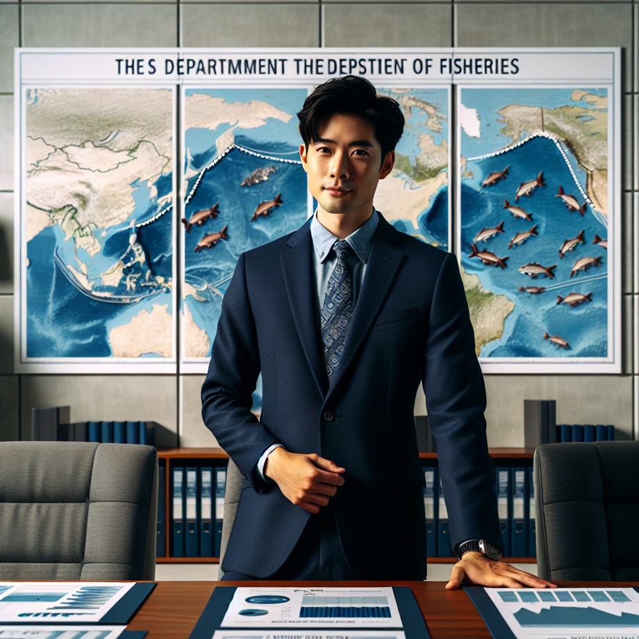 Turkey Advocates for Ceasefire Amid Islamic State Transfers