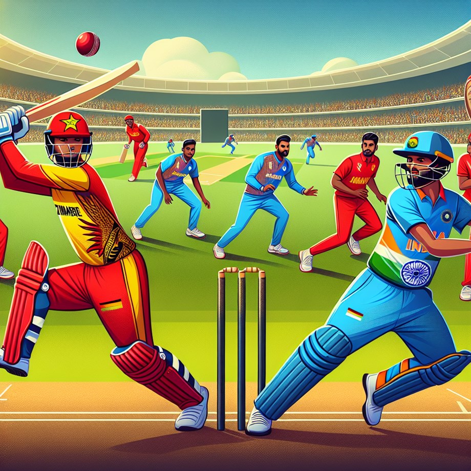 Mohun Bagan Clinch Victory in Thrilling Kolkata Derby Mohun Bagan Clinch Victory in Thrilling Kolkata Derby