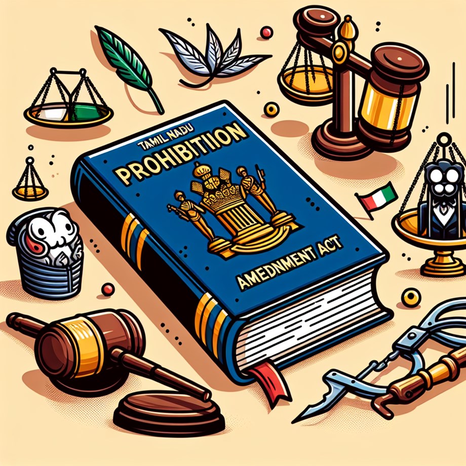 Jammu Lawyers Stand United Against Draft Advocates Bill Jammu Lawyers Stand United Against Draft Advocates Bill