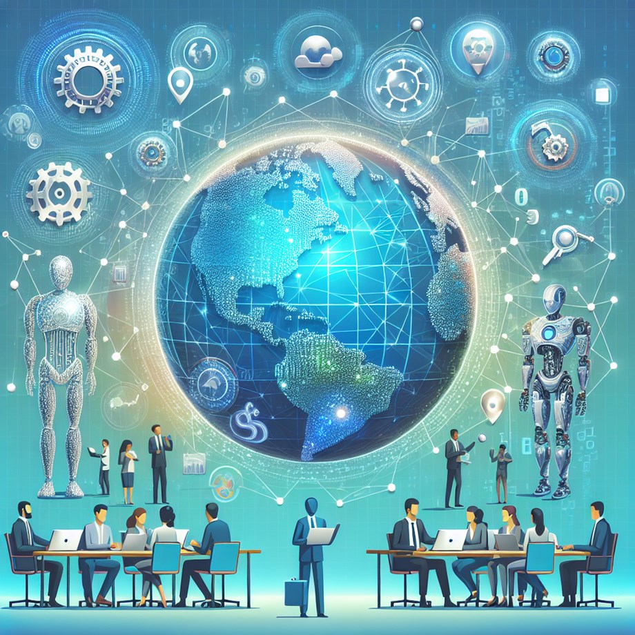 Panama Proposes Summit to Discuss Venezuelan Political Crisis Panama Proposes Summit to Discuss Venezuelan Political Crisis