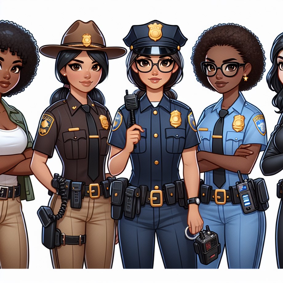 Accidental Discharge Injures Police Officer in Jammu Accidental Discharge Injures Police Officer in Jammu