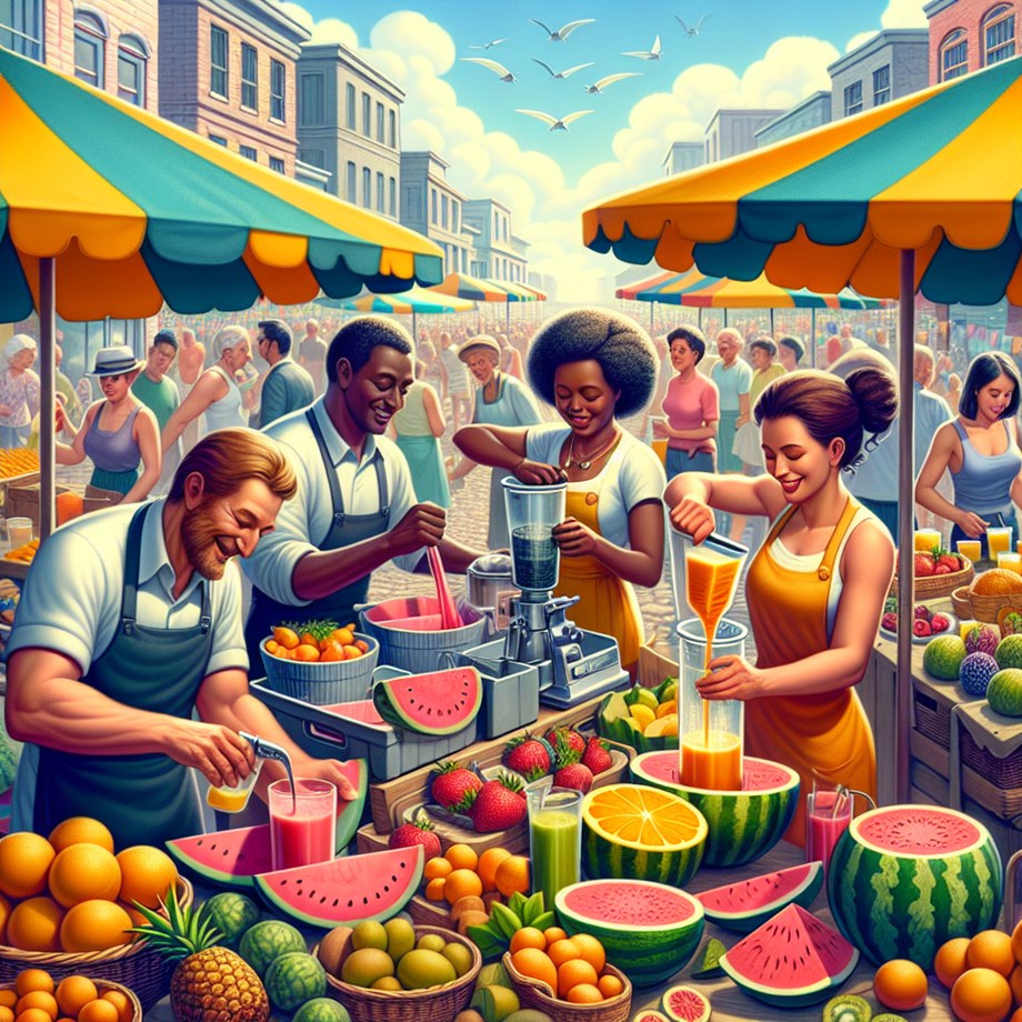 Street Vendors Uproar: Shillongs Relocation Controversy Street Vendors Uproar: Shillongs Relocation Controversy