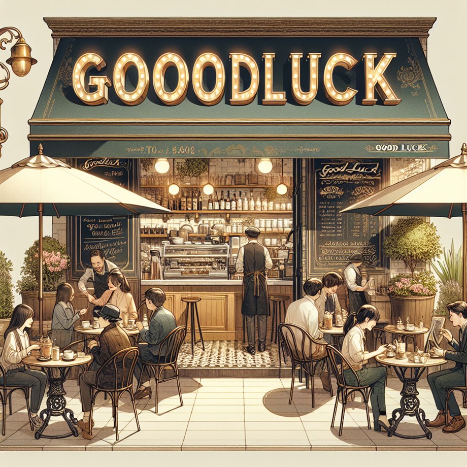 Popular Pune Eatery Closed Amid Hygiene Concerns Popular Pune Eatery Closed Amid Hygiene Concerns