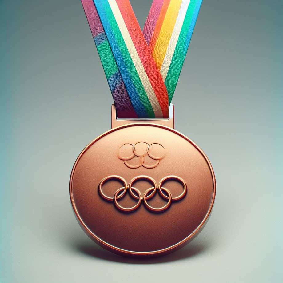 Britain Breaks Ice Dance Drought with Fear and Gibsons Bronze Britain Breaks Ice Dance Drought with Fear and Gibsons Bronze