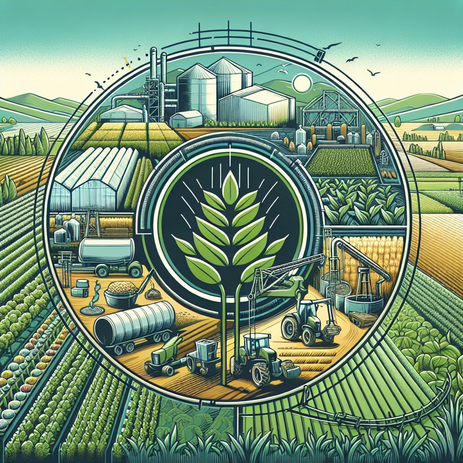 Historic Leadership Shift at ICCA: Indian Elected as Chairman Historic Leadership Shift at ICCA: Indian Elected as Chairman