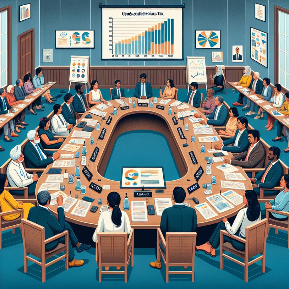 Trump Urges Urgent Meeting with Putin to Halt Ukraine Conflict Trump Urges Urgent Meeting with Putin to Halt Ukraine Conflict