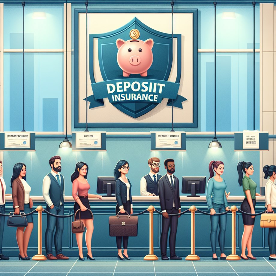 Auto Giants Shift Gears: Ford and GM Enter Banking Auto Giants Shift Gears: Ford and GM Enter Banking