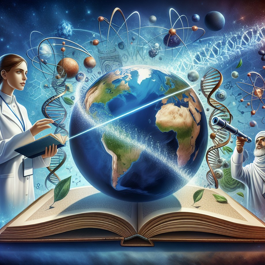 Controversial Statement Sparks Probe Controversial Statement Sparks Probe